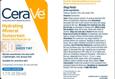 Image Description (Primary 50ml)